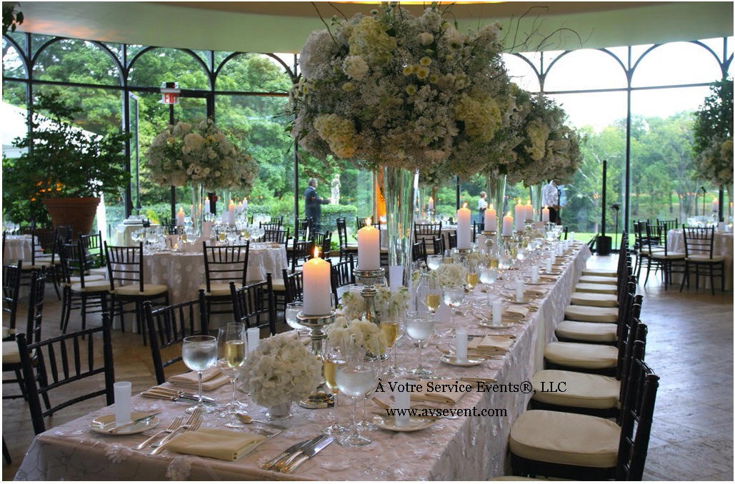 Wedding flowers princeton nj