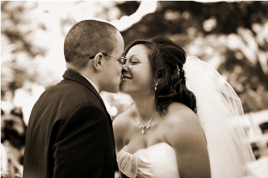 À Votre Service Events blog-NJ Wedding Planner-NY Wedding Planner-Destination Wedding Planner-Luxury Wedding Planning-Event Planning bio picture